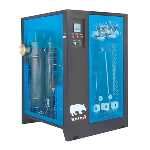 Air compressor repair in Ghaziabad